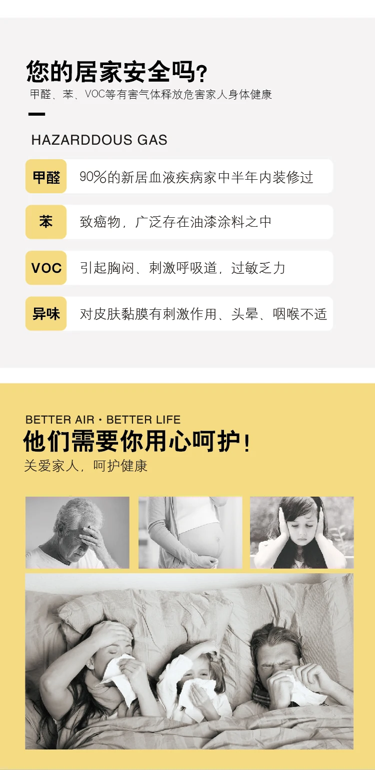 -429367363_1550371802_-293247608.jpg -429367363_1550371802_-293247608.jpg